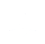 温州暗管漏水检测