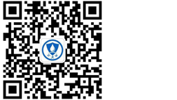 温州暗管漏水检测