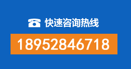 温州暗管漏水检测